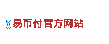 吉祥坊下载-专业机械企业公司